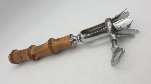 Pince gigot bambou - gigot,