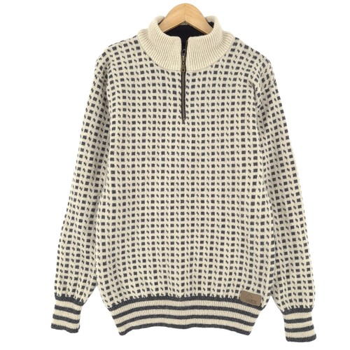 Veste femme varde - varde, À