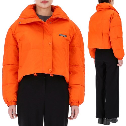 Isabel marant veste courte - marant,
