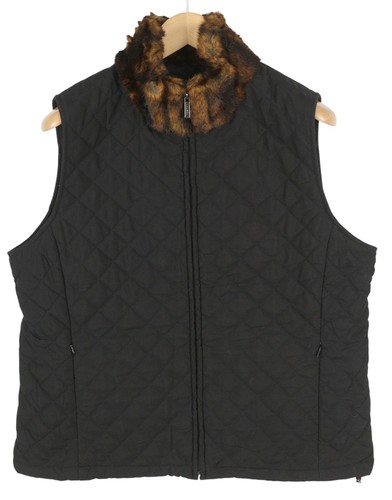 Lauren ralph femme - ralph,