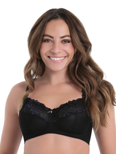 Soutien gorge soft suzette - soft,