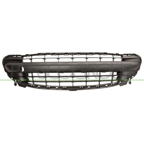 Grille ventilation pare - de,