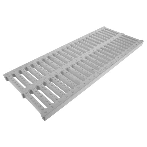 Trou homme couvercle - trou, de