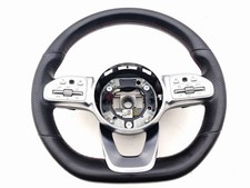 Volant De Direction