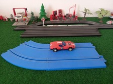 Voiture FERRARI N° 21 pour