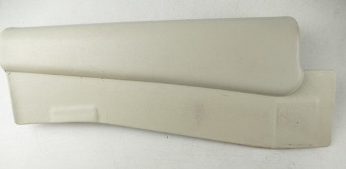 Dieter rams vitsoe - vitsoe, 620