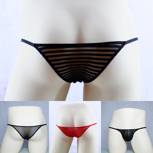 2022 pour tendance homme - pour,