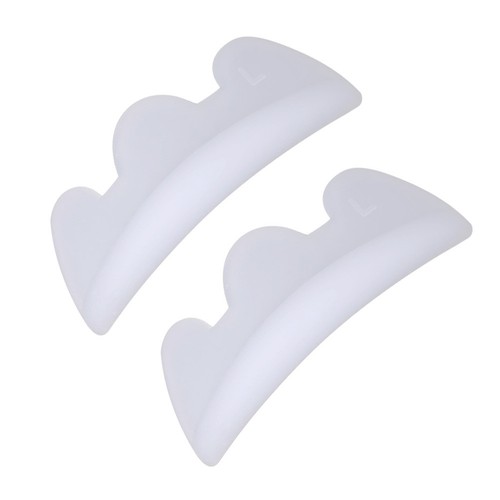 Paires coussinets de - 5,