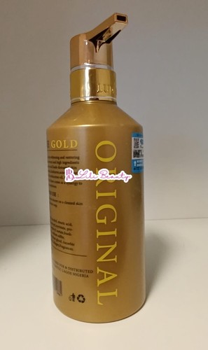 Lait lumine gold - lait,