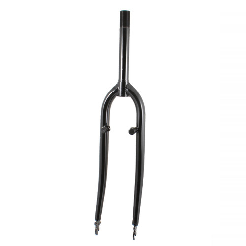 Fourche rigide easy urban - rigide,