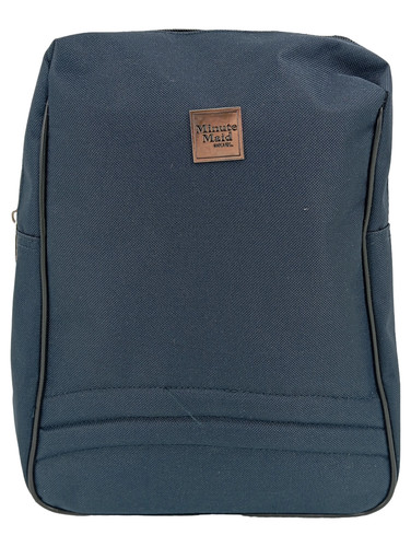 Marcato sac dos femme - sac,