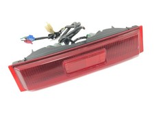 Honda GL 1500 Goldwing SC22