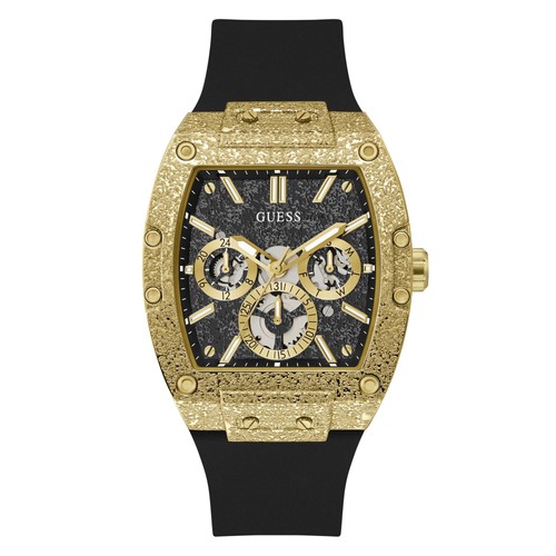 Guess homme montre bracelet - homme,