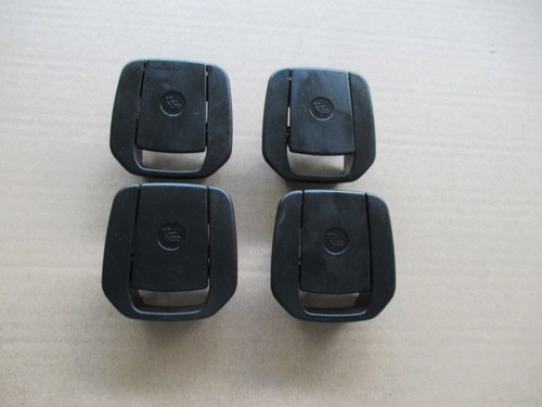Cache isofix bmw e90 316i - cache,