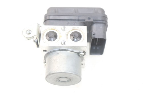 Pompe abs yamaha yp t - yamaha,