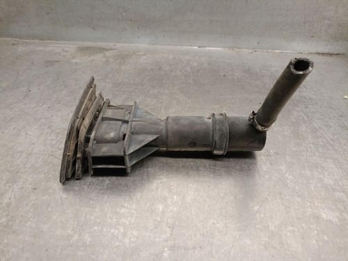4z7955979 buse lave - buse, de