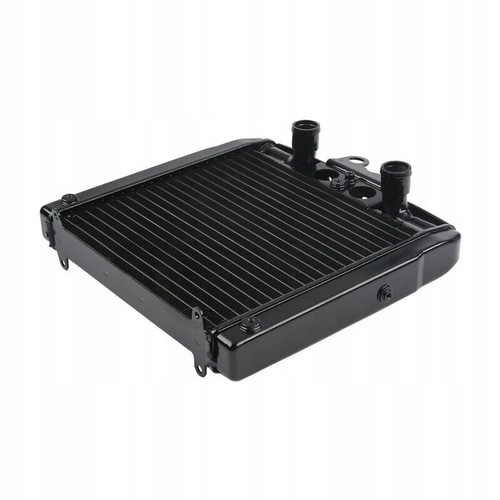 Refroidisseur eau radiateur - refroidisseur,