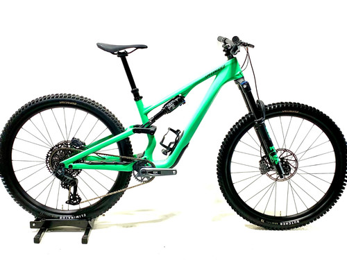 2025 specialized stumpjumper - specialized,