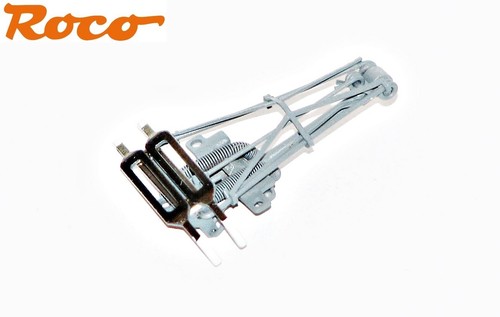Roco 85391 pantographe - 85391,