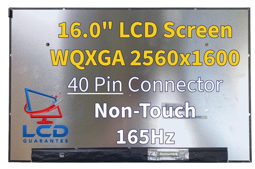 Acer sfx16 61g r5s1 wqxga - acer, 16"