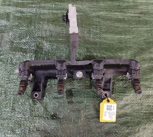 198542 distributeur - 198542,