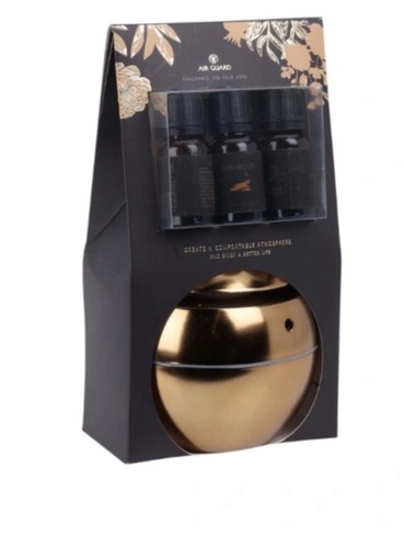 Diffuseur parfum et - diffuseur,
