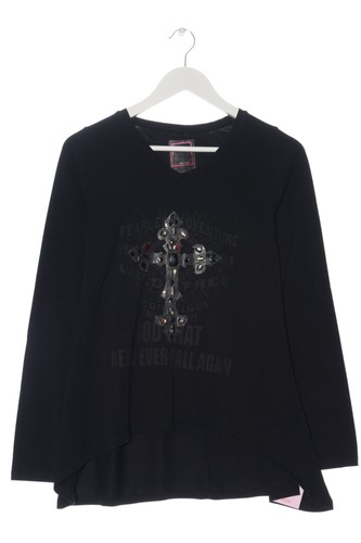 Botique top manches longues - botique,