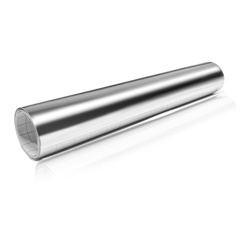 12x60 inch self - self, adhesive