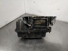 R90400208 carter inf moteur