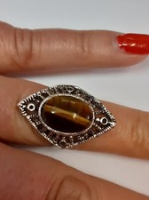 Bague Fantaisie femme