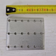 meccano CONSTRUCTEUR D'AVION