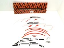 90108199300 autocollant pour