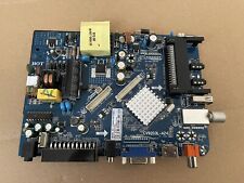 carte mere CV203L-A24 pour TV