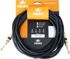 Leem Powertech 20 Foot Guitare