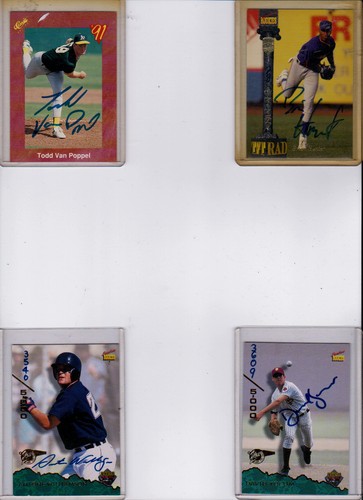 Auto brian hunter 1994 - hunter,