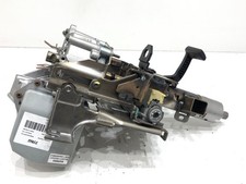 POMPE DE DIRECTION ASSISTÉE RENAULT CLIO III 8200937929A 1.2 101KM 05-14