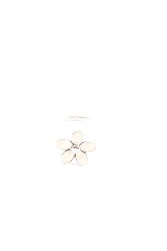 Pandora bague argent dames - bague, en