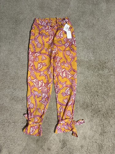Pantalon claudie pierlot - claudie,