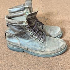 Timberland Earthkeepers 15550