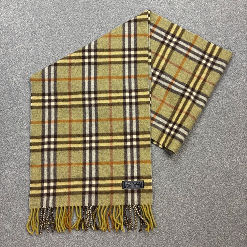 Foulard burberry london - foulard, 60