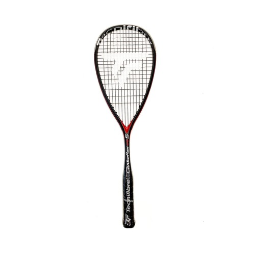 Tecnifibre carboflex 125s - tecnifibre,