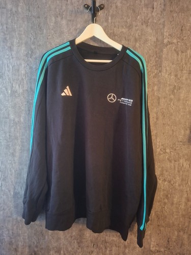 Adidas mercedes amg - adidas,