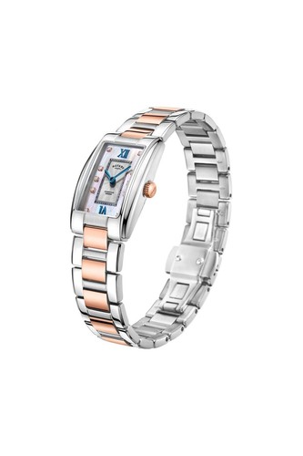 Rotary femmes cambridge montre - rotary,