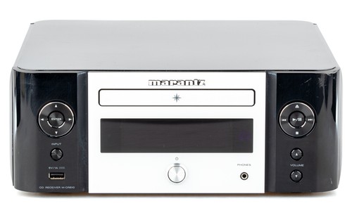 Marantz cr610 récepteur - marantz, m-cr610