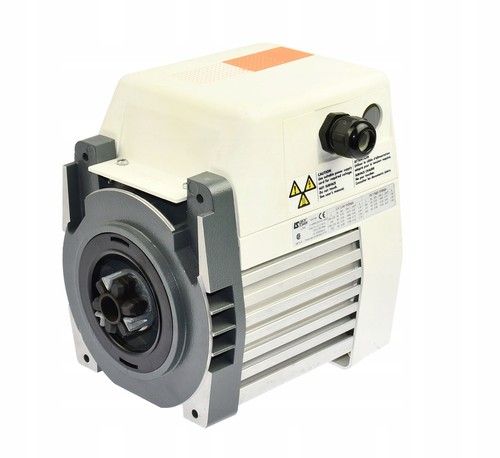 Pompe vide moteur - vide,