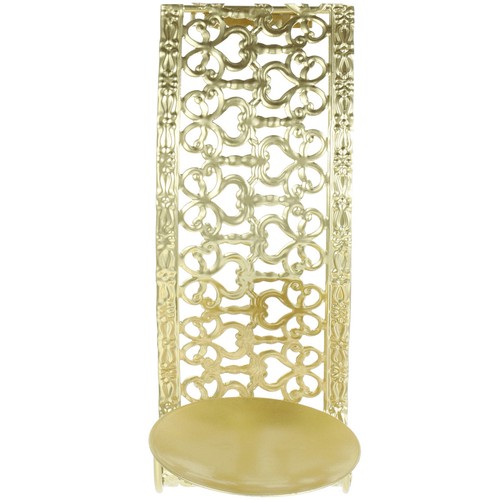 Bougeoir chandelier - bougeoir,