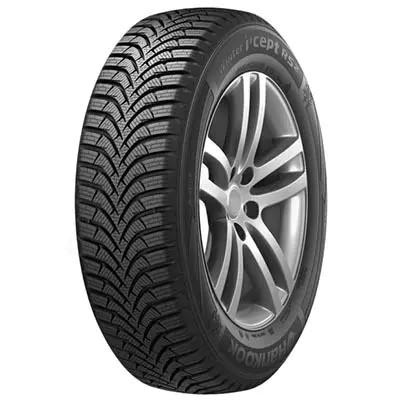 Pneus hiver 145 r13 - d'hiver, 145/80