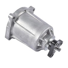 Kit de viscosimètre d'essieu