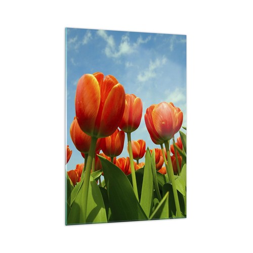Impression sur verre - impression,