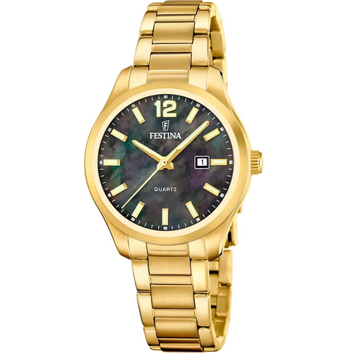 Bracelet festina f207412 - bracelet,